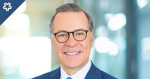 Select Greater Philadelphia