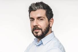 Vida Thomas Photography