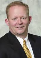 The College of Pharmacy