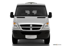 Image result for Stone Gray 2007 Sprinter