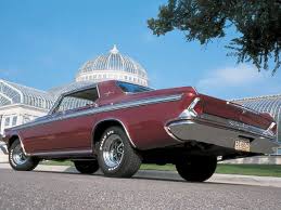 Image result for Sable Tan 1964 Chrysler