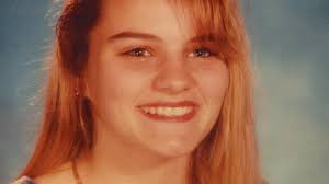 Image result for Deanna Cremin Tutorials