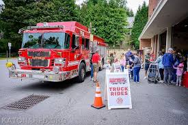 Katonah Volunteer Fire Department