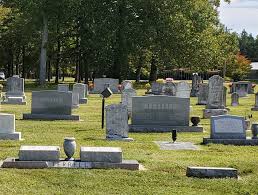 John Oscar “Johnie” Terrell (1890-1968)