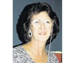 MILDRED COVINGTON Obituary (2022)