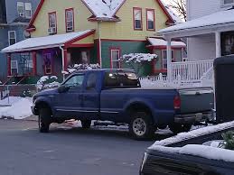 Image result for Dark Toreador Red 2018 Fleet