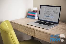 Image result for gambar table vs desk beda apa sama