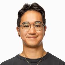 It's been an incredible journey collaborating with an exceptional group of  innovators, where every challenge has been an opportunity to innovate and  refine.