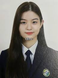 Minju Predebut