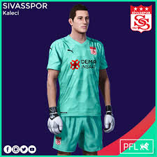 This performance currently places sivasspor at 9th out of 21 teams in the süper lig table. Pes Forma Lisansla On Twitter Sivasspor 20 21 Formalari Sitemize Eklendi Sitemizden Indirebilirsiniz Efootballpes2021 Efootballpes2020 Pes2021 Pes2020 Pes2019 Pes2018 Sivasspor Sivassporforma Puma Sivas Pesturkey Pesturkish Https T