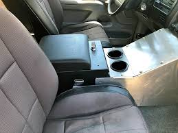 It has 130k on the odometer and all original paint. Desolate Motorsports Diy Center Console Kit For 92 96 Bronco F Series Trucks Desolate Motorsports