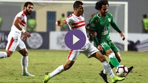 يقدم الوطن سبورت بثا مباشرا لقرائه ومتابعيه لمباراة الزمالك وأسوان والتي من المقرر إقامتها اليوم الخميس 17/6. Ù†ØªÙŠØ¬Ø© Ù…Ø§ØªØ´ Ø§Ù„Ø²Ù…Ø§Ù„Ùƒ Ø§Ù„ÙŠÙˆÙ… Ù…Ø¨Ø§Ø´Ø±
