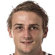 Liam Gibbs FM 2021 Profile, Reviews