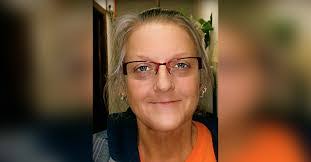 Tammy Neff's Instagram, Twitter & Facebook