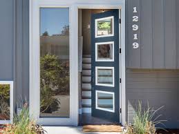 Get free shipping on qualified 5 gallon whites paint colors or buy online pick up in store today in the paint department. 2019 Color Of The Year Diamond Vogel