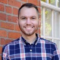 Raymond Haas Email & Phone Number