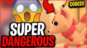 But we have good news right now, so put you comfortable and enjoy this selection. New Working Adopt Me Codes 2020 Plus Free Fly Potions June 2020 Adopt Me Promo Codes Youtube