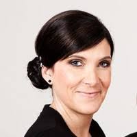 3 "Alexandra Neuls" profiles