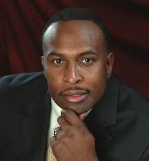 OTTAWA HILLS ATHLETIC HALL OF FAME