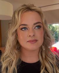 Katrina York (@katrinayorkmakeup) • Instagram photos and videos