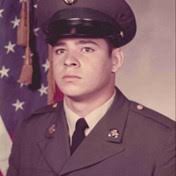 Winn Family Obituaries