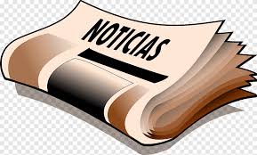 Explore more searches like resmi gazete logo. Newspaper Leon Hostal San Marcos Gazete Brown Logo Png Pngegg