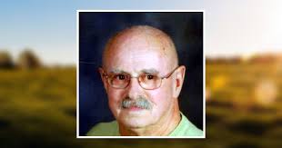 James H Miller, Sr Obituary November 12, 2019
