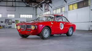 Image result for Alfa Red 1967 Alfa-Romeo