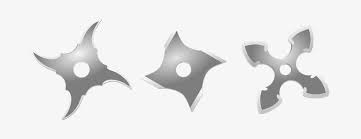Ninja Star Weapon Metal Arms Sharp Ninja N Free Shuriken Png Image Transparent Png Free Download On Seekpng Shuriken png images, shuriken fidget spinner, shuriken sentai ninninger, ninja shuriken free transparent png. ninja star weapon metal arms sharp