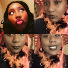 When Time Still Stands to Be Honored