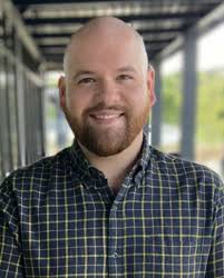 Bryan Anthony Warwick Obituary August 13, 2024