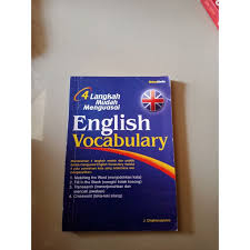 Definition of langkah in the definitions.net dictionary. 4 Langkah Mudah Menguasai English Vocabulary Shopee Indonesia