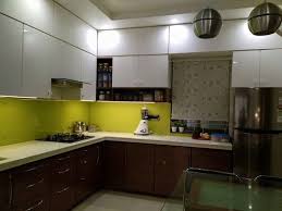 steel modular kitchen at best price in