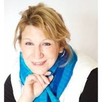 Emery & Webb Insurance Information