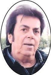 Daniel Donovan Obituary (2020)