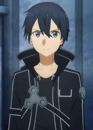 Browse All Characters Anime Planet Have you ever wondered what anime character you look like? browse all characters anime planet