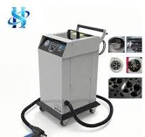 Cryogenic Chilling Tunnel | -70C Blast Freeze | High Productivity | Motor & Bearing Core Components | for Premium Sheep Meat