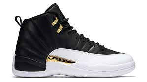 Air Jordan 12 Retro "Wings" | Jordan | Sole Collector