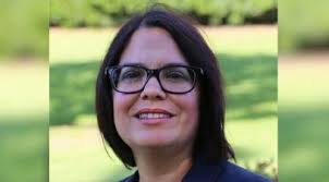 Faculty and Staff News