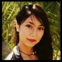 50+ "Quezada Vera" profiles