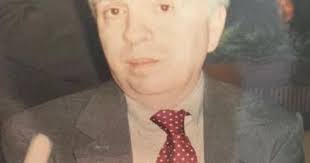 John A. Alzamora, Esq.