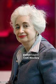 484 Judith Power Stock Photos, High-Res Pictures, and Images