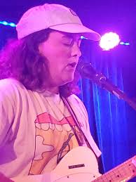 Victoria Bands Join Mother Sun at The Effie Arts Collective