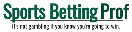 Bookmark our glossary of betting terms and use it as a reference if you come across an unfamiliar word or phrase while placing bets. Betting Against The Public How To Win Fading Favorites
