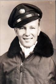 Albert Shank Obituary