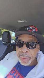 Late post but,, Crispy Salmon patty, Stone ground Buttered grits, eggs up.