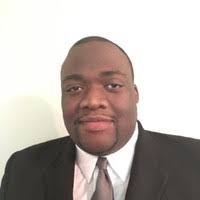 Christopher Clarke Email & Phone Number