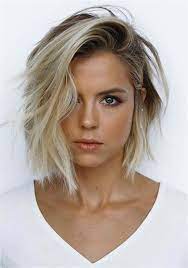 Pin On Convey Salons Xmas Look Book Shoot Ideas