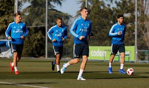 Sierra leone won 0 direct matches.benin won 1 matches.0 matches ended in a draw.on average in direct matches both teams scored a 1.00 goals per match. Viele Jugendliche Auffallige Abwesenheiten Und Zwei Andere Dinge Die Beim Madrid Training Auffielen Tribuna Com