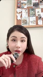 Royce Wang's Instagram, Twitter & Facebook